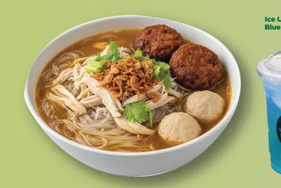 Set Soto